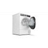  MÁY SẤY BOSCH WTX87E40 - SERI 8 - 9KG 